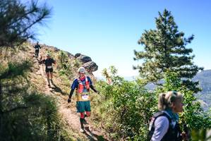 BIB: 
                            <button type="button" onclick="openModal(26602351)" class="btn btn-primary btn-sm float-right btn-popup" data-toggle="modal" data-target=".modal-high-quality">
                        <i class="fas fa-shopping-cart"></i> Add to Cart
                    </button>
                                            <button type="button" onclick="isThisMe(26602351, true)" class="btn btn-success btn-sm float-right btn-popup btn-isme hidden" data-toggle="tooltip" data-placement="bottom" title="นี่คือรูปของคุณใช่ไหม คลิกที่นี่เพื่อเอาเข้าอัลบั้ม">
                        <i class="fas fa-plus"></i> Add to album
                    </button>
                    <button type="button" onclick="isThisMe(26602351, false)" class="btn btn-warning btn-sm float-right btn-popup btn-isnotme hidden">
                        <i class="fas fa-ban"></i> Remove from album
                    </button>